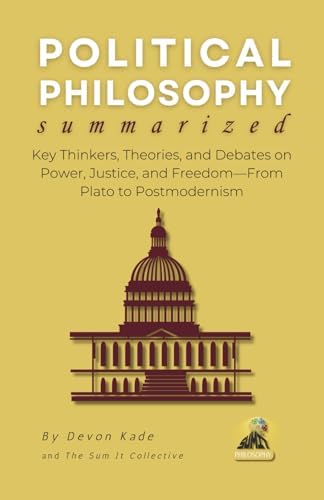 History of Political Philosophy: Joseph Cropsey, Leo Strauss
